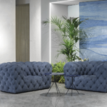 S010ar-um-azul-macaubas-amb3-part3-shiny-showroom